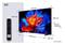 TCL 98P8K (98"), QLED-televisio – kuva 7
