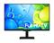 Samsung UE24F6002 (24"), LED-televisio – kuva 2