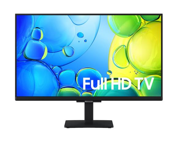 Samsung UE24F6002 (24"), LED-televisio