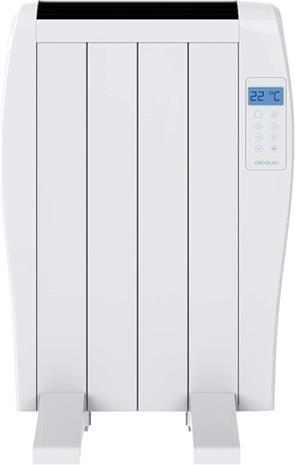 Allview 32ATC6000-H (32"), LED-televisio