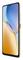 ZTE Blade A56 4G 4/128GB, älypuhelin – kuva 3