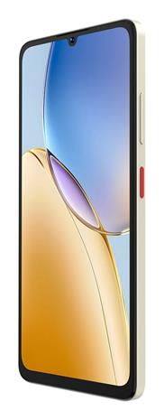 ZTE Blade A56 4G 4/128GB, älypuhelin – kuva 3/4