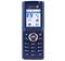 Alcatel-Lucent 8234 DECT, langaton puhelin – kuva 6