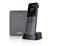 Yealink W73P (1302022), DECT-puhelin – kuva 4