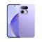 Realme 16 Pro 5G 8/512GB, älypuhelin – kuva 7