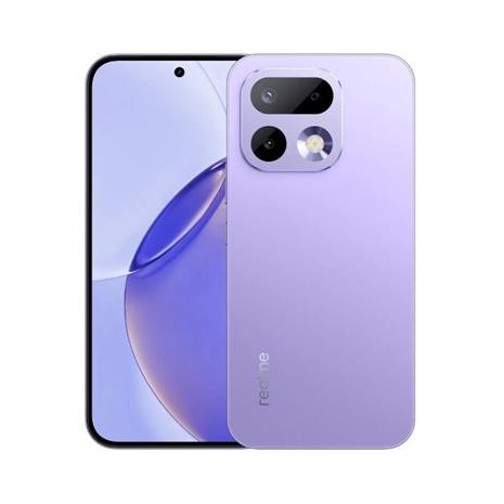 Realme 16 Pro 5G 8/512GB, älypuhelin – kuva 7/8