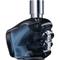 Only the Brave - Eau de parfum 35 ml – kuva 5