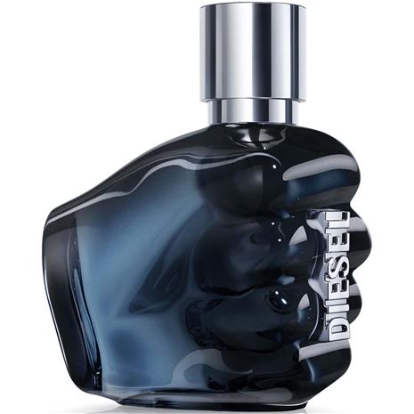 Only the Brave - Eau de parfum 35 ml