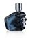 Only the Brave - Eau de parfum 35 ml – kuva 6