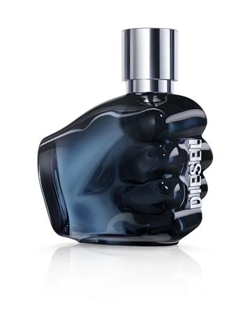 Only the Brave - Eau de parfum 35 ml