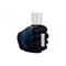 Only the Brave - Eau de parfum 35 ml – kuva 7