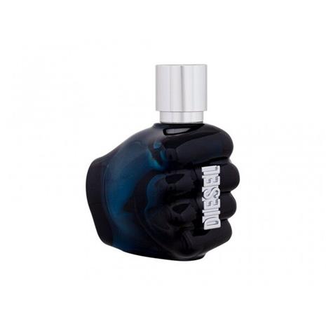Only the Brave - Eau de parfum 35 ml