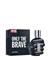 Only the Brave - Eau de parfum 35 ml – kuva 8