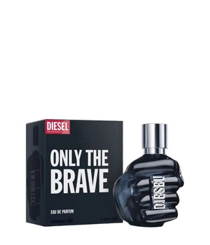 Only the Brave - Eau de parfum 35 ml