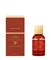 Les Eaux Primordiales Supermassive Ambre - Extrait de Parfum Eau de Parfum 50 ml – kuva 2