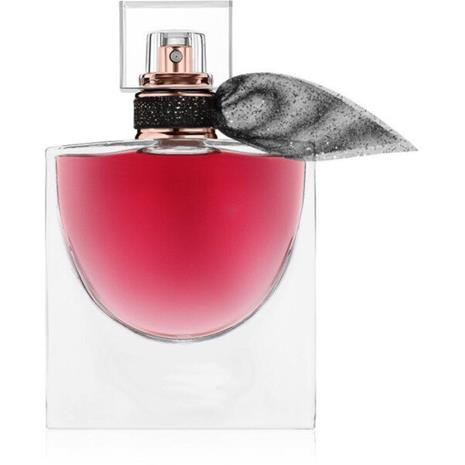 Lancome La Vie Est Belle Elixir Edp Spray