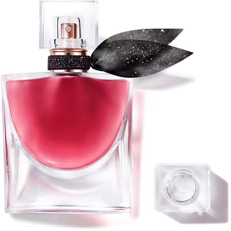 Lancome La Vie Est Belle Elixir Edp Spray