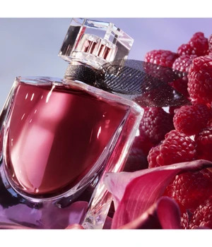 Lancome La Vie Est Belle Elixir Edp Spray