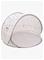 Beaba Breezy UV-Teltta, Clay Earth – kuva 1