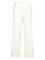Grunt Grallar Struk Pants - White - 176 – kuva 1
