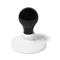 Foscarini Light Bulb, pöytävalaisin – kuva 1