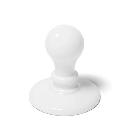 Foscarini Light Bulb, pöytävalaisin