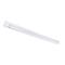 Työpistevalaisin Flater LED 20W – kuva 1