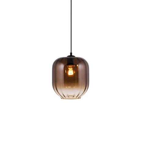 Globen Lighting - Haze Riippuvalaisin 25 Ruskea