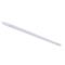 Työpistevalaisin Ibis LED 36W – kuva 1