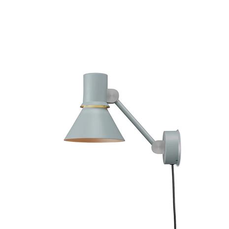 Anglepoise Type 80 W2, seinävalaisin