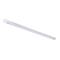Työpistevalaisin Flat LED 30W – kuva 1