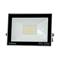 LED valonheitin Kroma 100W harmaa – kuva 1