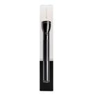 MAGLITE 150-000-647 ML300L LED 4D musta musta