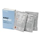 Boneco 7417, kalkinpoistoaine