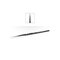 Brush, Small Base GW – kuva 1