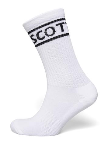 Lyle & Scott Blaze - Black - 40-42