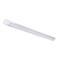 Työpistevalaisin Flat LED 20W – kuva 1