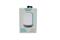 BioLite AlpenGlow Lantern 500 – kuva 6