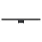 Baseus i-Wok 2 lamp for monitor with touch panel (black)