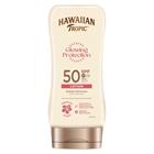 Hawaiian Tropic Glowing Protection Lotion SPF50 170ml