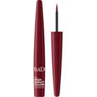 IsaDora The High Impact Eyeliner No. 003