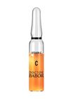 Babor Doc radiance ampoule - seerumi