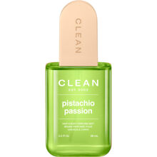 Clean Pistachio Passion Hair & Body Perfume Mist 88 ml