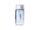 Kenzo L'Eau Kenzo Pour Homme Edt Spray - Mies - 50 ml