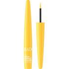 IsaDora The High Impact Eyeliner No. 009