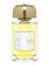BDK Parfums Vanille Caviar - EdP 100 ml – kuva 1