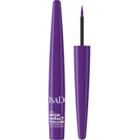 IsaDora The High Impact Eyeliner No. 007
