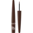 IsaDora The High Impact Eyeliner No. 002