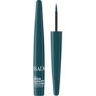 IsaDora The High Impact Eyeliner No. 004