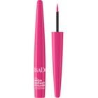 IsaDora The High Impact Eyeliner No. 008